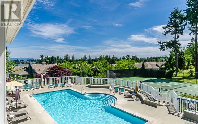 1272 Gabriola Dr, House attached with 2 bedrooms, 2 bathrooms and 2 parking in Parksville BC | Image 14