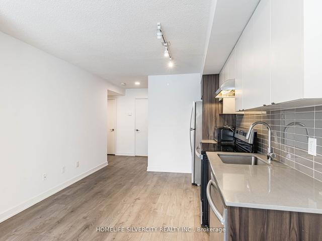 403 - 1141 Cooke Blvd, Townhouse with 3 bedrooms, 3 bathrooms and 1 parking in Burlington ON | Image 38