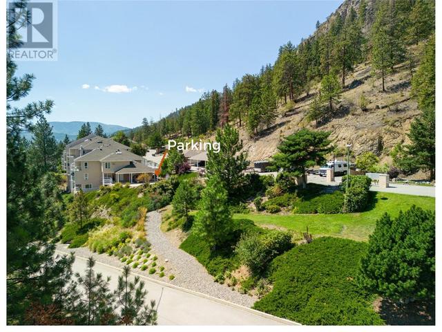 103 - 4630 Ponderosa Drive, House attached with 2 bedrooms, 2 bathrooms and null parking in Peachland BC | Image 19