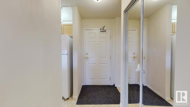 328 - 4210 139 Av Nw, Condo with 2 bedrooms, 2 bathrooms and null parking in Edmonton AB | Image 3