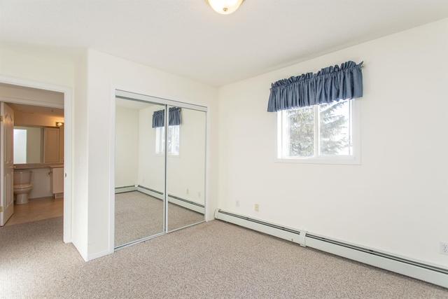 101 - 56 Carroll Crescent, Condo with 2 bedrooms, 2 bathrooms and 1 parking in Red Deer AB | Image 9