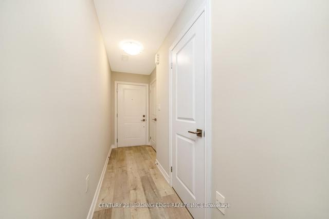 83 - 445 Ontario St S, Townhouse with 2 bedrooms, 3 bathrooms and 2 parking in Milton ON | Image 17