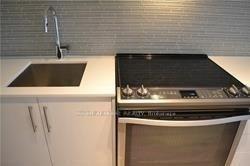 910 - 150 Fairview Mall Dr, Condo with 0 bedrooms, 1 bathrooms and 0 parking in Toronto ON | Image 11