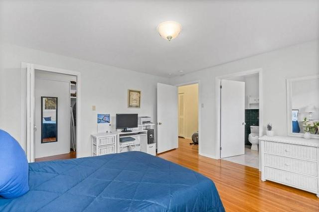 99 Cedar St, House detached with 2 bedrooms, 2 bathrooms and 9.5 parking in Brighton ON | Image 28
