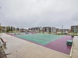 211 - 65 Via Rosedale, Condo with 1 bedrooms, 1 bathrooms and 1 parking in Brampton ON | Image 10