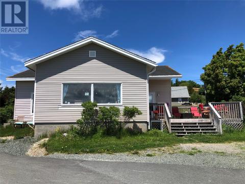 97 Morris Avenue, Torbay, NL, A1K1G9 | Card Image