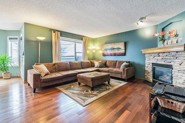 35 Somerglen Cove Sw, House detached with 4 bedrooms, 3 bathrooms and 4 parking in Calgary AB | Image 14
