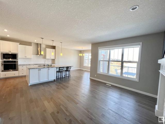 5616 Allbright Ba Sw, House detached with 3 bedrooms, 2 bathrooms and null parking in Edmonton AB | Image 26