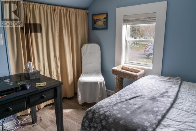 32 Longs Hill, House detached with 2 bedrooms, 1 bathrooms and null parking in Carbonear NL | Image 17