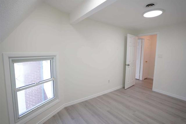 21 - 909 King St W, Townhouse with 3 bedrooms, 2 bathrooms and 2 parking in Oshawa ON | Image 20