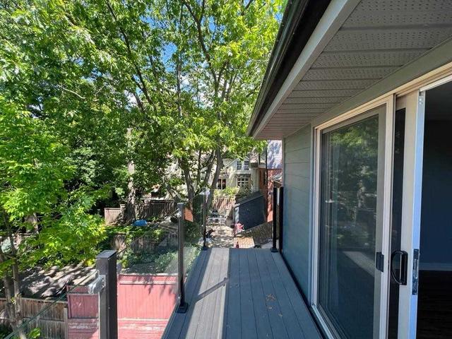 10a Victoria Park Ave, House semidetached with 3 bedrooms, 3 bathrooms and 2 parking in Toronto ON | Image 16