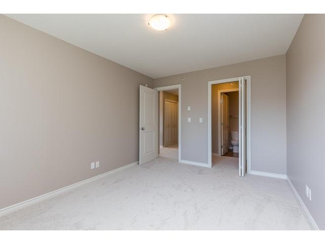 402 - 32063 Mt. Waddington Avenue, Condo with 2 bedrooms, 1 bathrooms and 1 parking in Abbotsford BC | Image 26