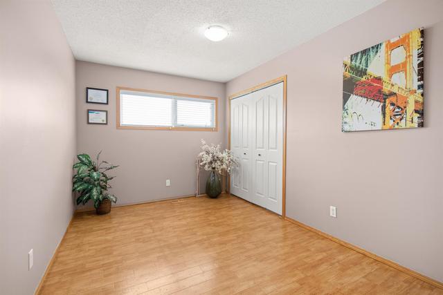 173 20 Street Ne, House detached with 5 bedrooms, 2 bathrooms and 4 parking in Medicine Hat AB | Image 15