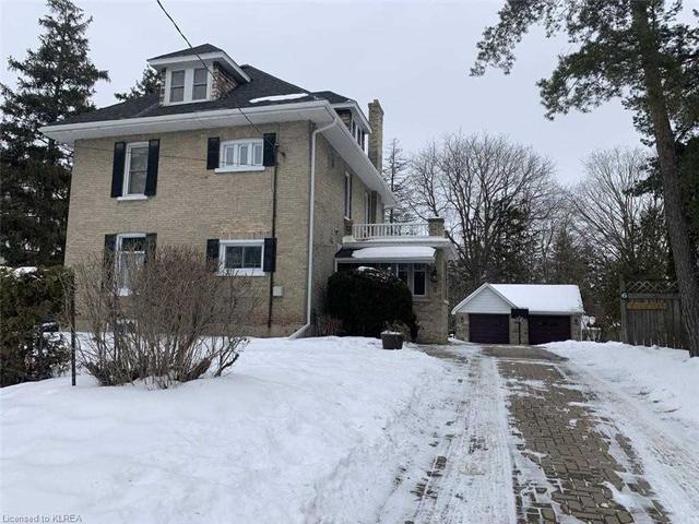6 Angeline St S, House detached with 4 bedrooms, 4 bathrooms and 12 parking in Kawartha Lakes ON | Image 1