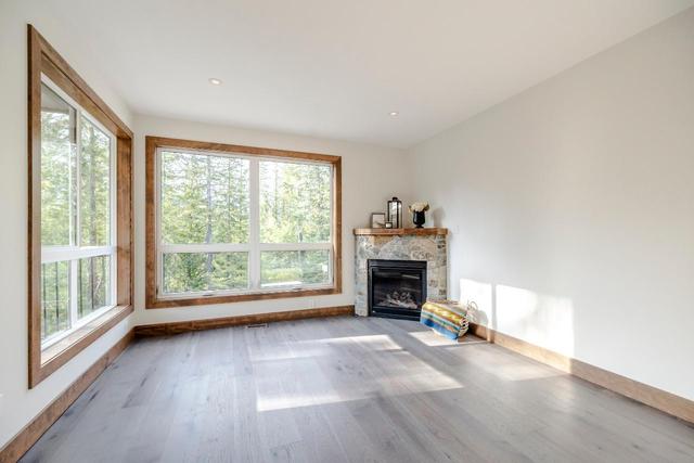 34 - 4576 Timberline Crescent, House attached with 4 bedrooms, 4 bathrooms and 2 parking in East Kootenay A BC | Image 32