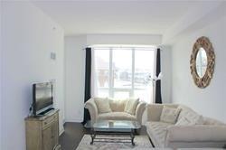 302 - 9582 Markham Rd, Condo with 1 bedrooms, 1 bathrooms and 1 parking in Markham ON | Image 18
