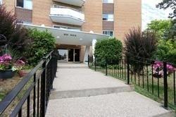 204 - 30 Allanhurst Dr, Condo with 1 bedrooms, 1 bathrooms and 0 parking in Toronto ON | Image 22