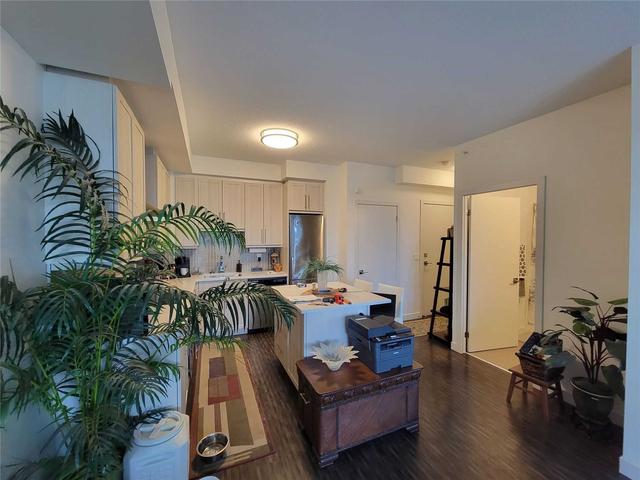 408 - 2093 Fairview St, Condo with 1 bedrooms, 1 bathrooms and 1 parking in Burlington ON | Image 27