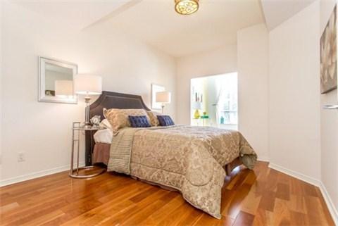312 - 481 Rosewell Ave, Condo with 1 bedrooms, 1 bathrooms and 1 parking in Toronto ON | Image 13