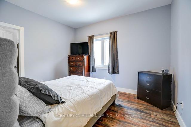 169 Main St W, House detached with 2 bedrooms, 3 bathrooms and 5 parking in Southgate ON | Image 36