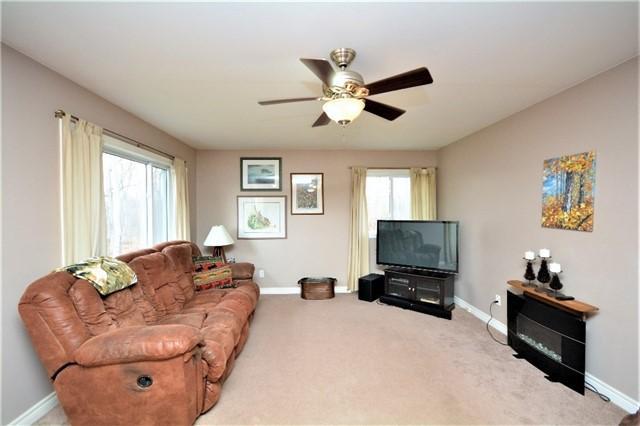 2647 Hodgins Rd, House detached with 2 bedrooms, 1 bathrooms and 10 parking in Severn ON | Image 11