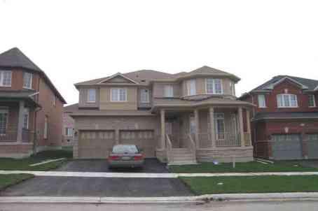 8 Thornwood Chse, House detached with 4 bedrooms, 4 bathrooms and 2 parking in Markham ON | Image 1