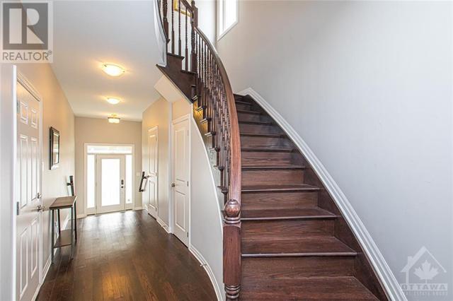 311 Tulum Crescent, Townhouse with 3 bedrooms, 3 bathrooms and 3 parking in Ottawa ON | Image 15