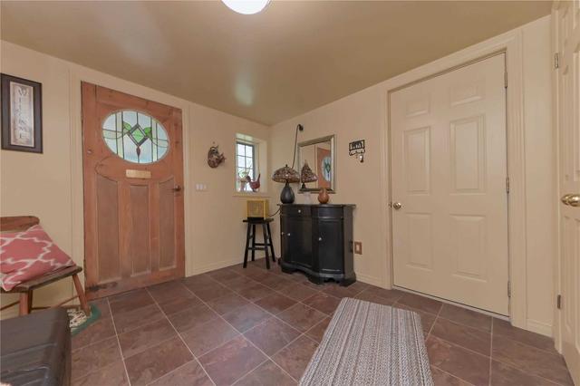 585367 County Road 17 Rd, House detached with 3 bedrooms, 3 bathrooms and 6 parking in Melancthon ON | Image 26