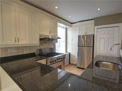 upper - 253 Bedford Rd, House detached with 3 bedrooms, 2 bathrooms and 1 parking in Toronto ON | Image 13