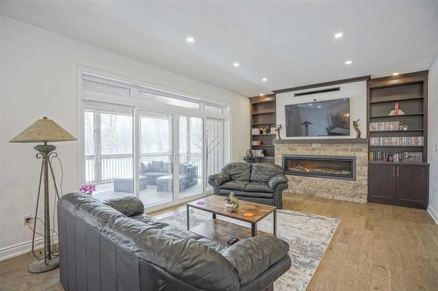 467 Concession 13 E Rd, House detached with 3 bedrooms, 5 bathrooms and 20 parking in Trent Hills ON | Image 37