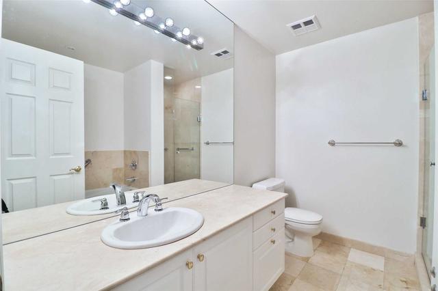 412 - 3085 Bloor St W, Condo with 2 bedrooms, 2 bathrooms and 1 parking in Toronto ON | Image 7