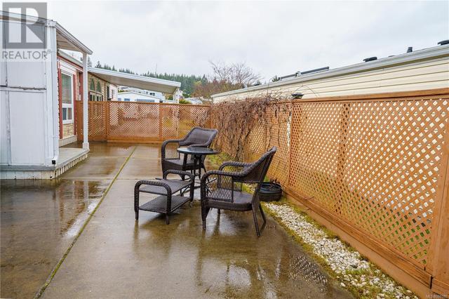 5 - 658 Alderwood Dr, House other with 2 bedrooms, 2 bathrooms and 2 parking in Ladysmith BC | Image 21