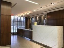 2209 - 2015 Sheppard Ave E, Condo with 1 bedrooms, 1 bathrooms and 1 parking in Toronto ON | Image 3