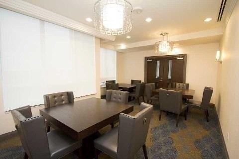 Lph211 - 7161 Yonge St, Condo with 1 bedrooms, 1 bathrooms and 1 parking in Markham ON | Image 17