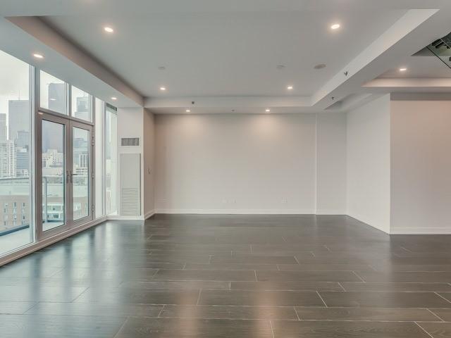Ph1 - 220 George St, Condo with 3 bedrooms, 4 bathrooms and 2 parking in Toronto ON | Image 7