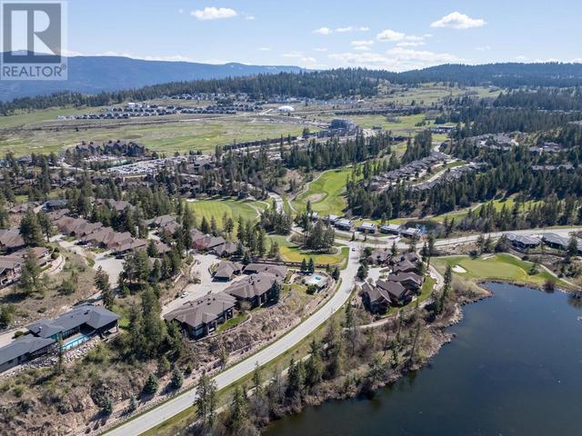 100 Falcon Point Way, House detached with 4 bedrooms, 3 bathrooms and 6 parking in Vernon BC | Image 75