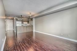 1001 - 81 Navy Wharf Crt, Condo with 1 bedrooms, 1 bathrooms and 1 parking in Toronto ON | Image 12
