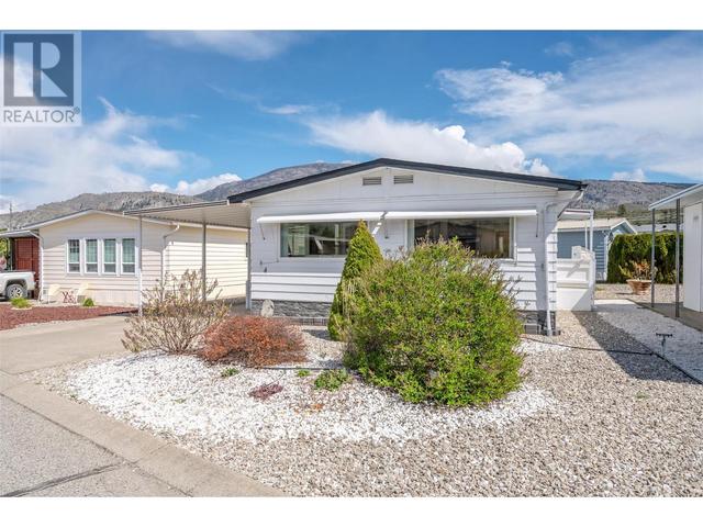 4 - 6601 Tucelnuit Drive, House other with 2 bedrooms, 2 bathrooms and 2 parking in Osoyoos 1 BC | Image 41