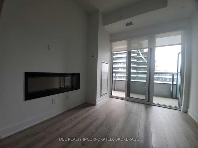403 - 20 Shore Breeze Dr, Condo with 1 bedrooms, 1 bathrooms and 1 parking in Toronto ON | Image 9