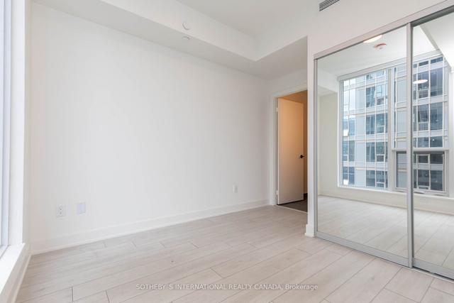 2914 - 35 Mercer St, Condo with 2 bedrooms, 2 bathrooms and 0 parking in Toronto ON | Image 4