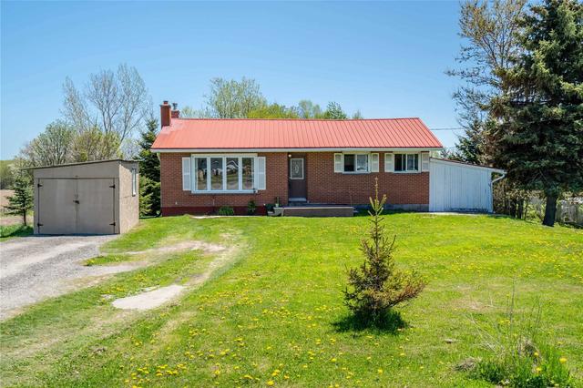 8677 Hwy 11 N, House detached with 3 bedrooms, 1 bathrooms and 10 parking in Severn ON | Image 20