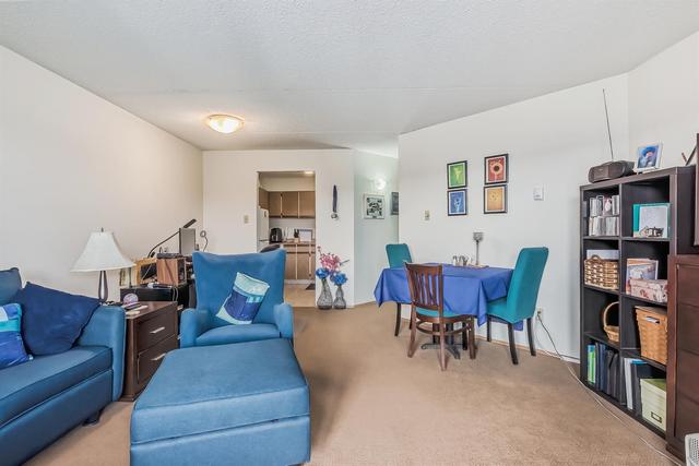 916 - 5204 Dalton Drive Nw, Condo with 1 bedrooms, 1 bathrooms and 1 parking in Calgary AB | Image 19