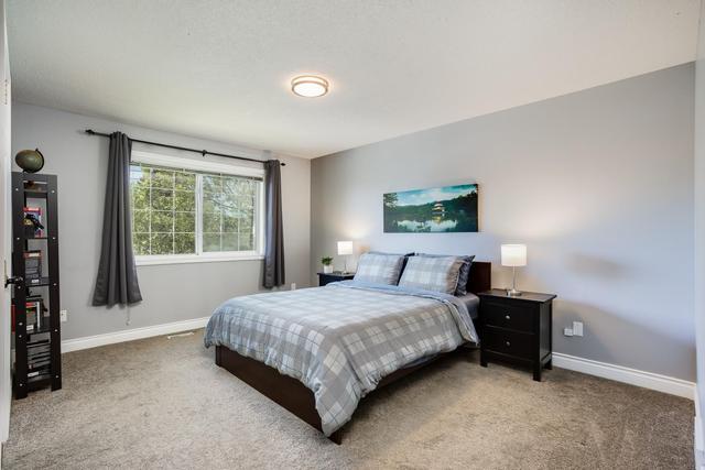 2504 72 Avenue Se, Home with 2 bedrooms, 1 bathrooms and 1 parking in Calgary AB | Image 7