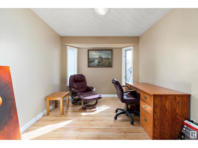 172 Porter Av, House detached with 4 bedrooms, 2 bathrooms and null parking in Millet AB | Image 16