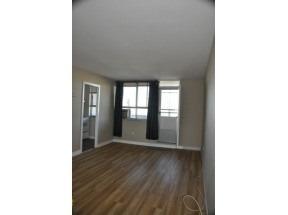 2805 - 40 Homewood Ave, Condo with 0 bedrooms, 1 bathrooms and 1 parking in Toronto ON | Image 3