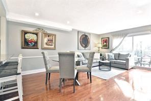 29 - 1580 Lancaster Dr, Condo with 3 bedrooms, 3 bathrooms and 2 parking in Oakville ON | Image 5