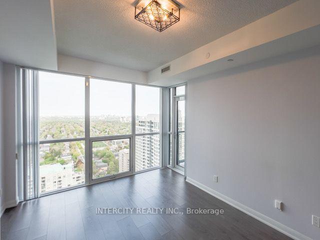 lph307 - 5162 Yonge St, Condo with 1 bedrooms, 1 bathrooms and 1 parking in Toronto ON | Image 33