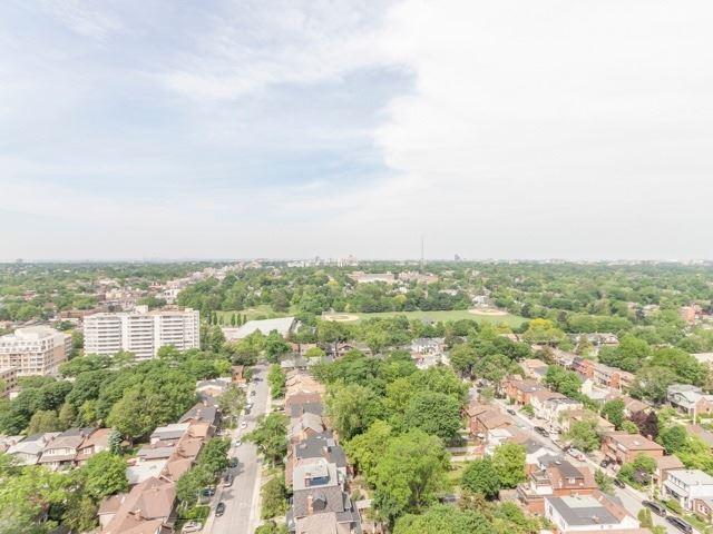 th4 - 58 Orchard View Blvd, Townhouse with 2 bedrooms, 3 bathrooms and 1 parking in Toronto ON | Image 13