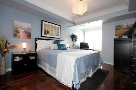 405 - 1350 Main St E, Condo with 1 bedrooms, 1 bathrooms and 1 parking in Milton ON | Image 7