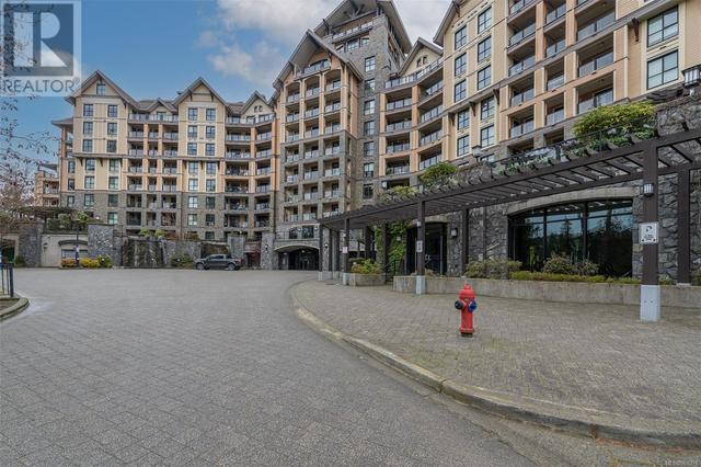 304 - 1400 Lynburne Pl, Condo with 2 bedrooms, 2 bathrooms and 1 parking in Langford BC | Image 32